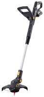 TEXAS GTX2000 Akku Rasentrimmer Trimmer Motorsense 20V...