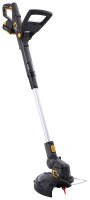 TEXAS GTX2000 Akku Rasentrimmer Trimmer Motorsense 20V...