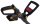 TEXAS GTX2000 Akku Rasentrimmer Trimmer Motorsense 20V inkl Akku und Ladegerät