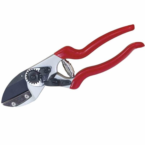 SIENA GARDEN Premium Ambossschere