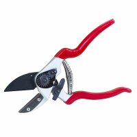 SIENA GARDEN Premium Ambossschere
