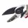 SIENA GARDEN Premium Ambossschere
