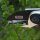 SIENA GARDEN Premium Ambossschere