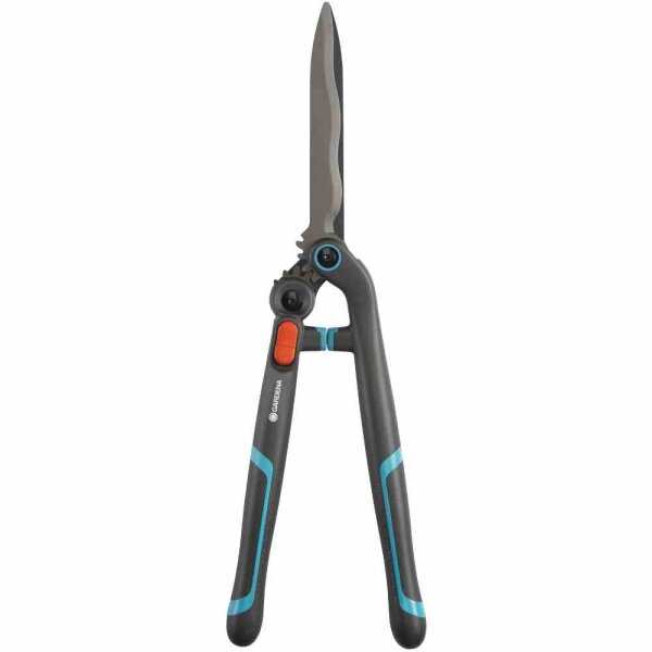 GARDENA Heckensch. 2in1 EnergyCut