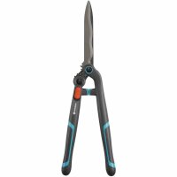 GARDENA Heckensch. 2in1 EnergyCut