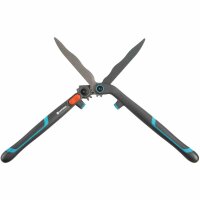 GARDENA Heckensch. 2in1 EnergyCut
