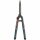 GARDENA Heckensch. 2in1 EnergyCut