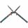 GARDENA Heckensch. 2in1 EnergyCut