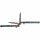GARDENA Heckensch. 2in1 EnergyCut
