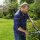 GARDENA Heckensch. 2in1 EnergyCut