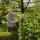 GARDENA Heckensch. 2in1 EnergyCut