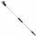 SIENA GARDEN Bypass Baumschere CT2000 Länge: 200cm Ast-Ø bis 2,2 cm Aluminium