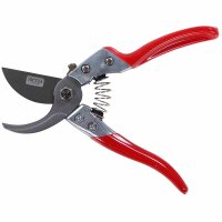 SIENA GARDEN Premium Bypassschere CG1030...