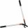 SIENA GARDEN Getriebe Bypass Astschere CL2730 aus Aluminium