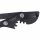 SIENA GARDEN Getriebe Bypass Astschere CL2730 aus Aluminium