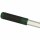 SIENA GARDEN Getriebe Bypass Astschere CL2730 aus Aluminium