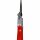 SIENA GARDEN Premium Ambossschere CG1050, antihaftbeschichtete Klinge