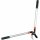SIENA GARDEN Getriebe Amboss Astschere CL2740 aus Aluminium