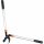 SIENA GARDEN Getriebe Amboss Astschere CL2740 aus Aluminium