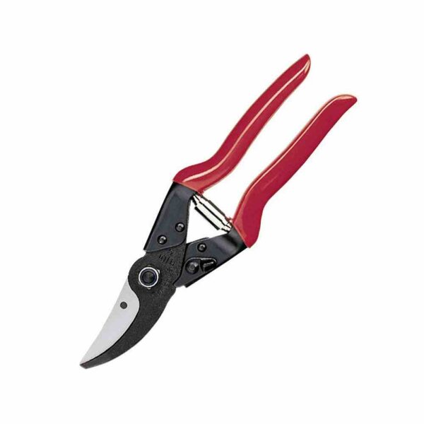 FELCO Scheren Nr.5 geschmiedet