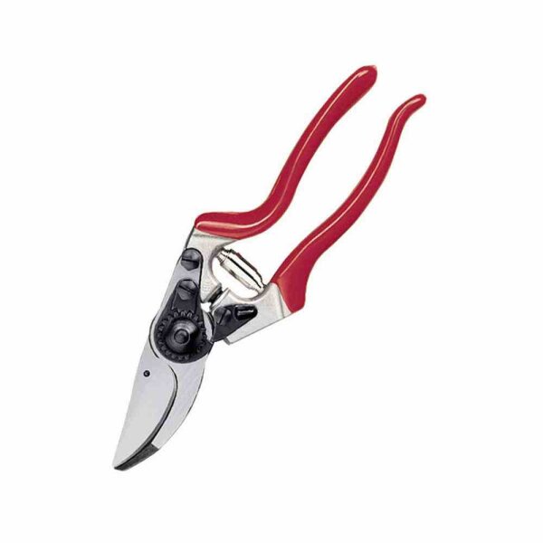 FELCO Schere Nr.8 Länge:210mm, 245g