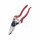FELCO Schere Nr.8 Länge:210mm, 245g