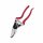 FELCO Schere Nr.9, für Linkshänder Länge:210mm, 245g