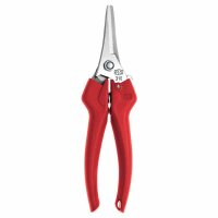 FELCO Pflückschere Nr.310 hoher Bedienkomfort