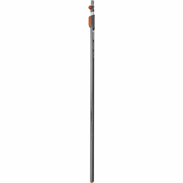 GARDENA combisystem-Teleskopstiel 160-290 cm