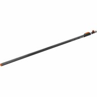 GARDENA combisystem-Teleskopstiel 160-290 cm