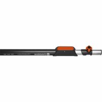 GARDENA combisystem-Teleskopstiel 160-290 cm