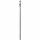 GARDENA combisystem-Teleskopstiel 160-290 cm