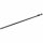 GARDENA combisystem-Teleskopstiel 160-290 cm