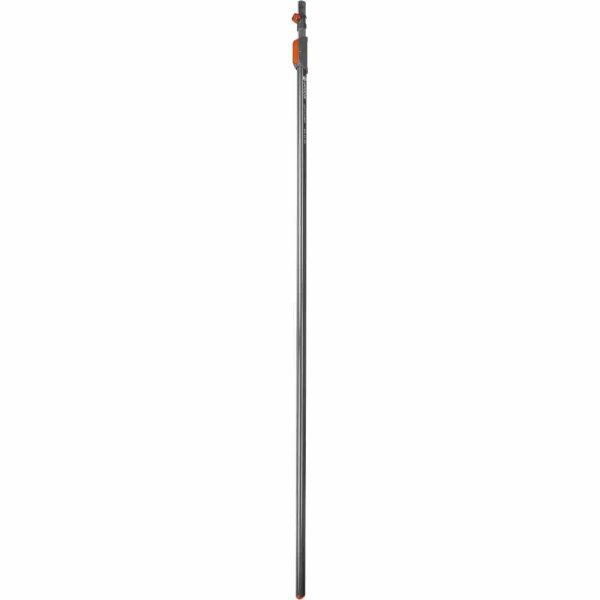 GARDENA combisystem-Teleskopstiel 210-390 cm