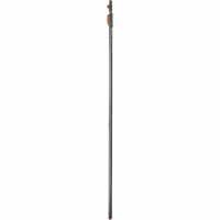 GARDENA combisystem-Teleskopstiel 210-390 cm