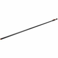GARDENA combisystem-Teleskopstiel 210-390 cm