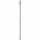 GARDENA combisystem-Teleskopstiel 210-390 cm