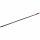 GARDENA combisystem-Teleskopstiel 210-390 cm
