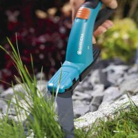 GARDENA Comfort Grasschere, lose