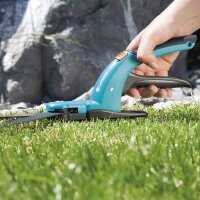 GARDENA Comfort Grasschere, lose