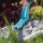 GARDENA Comfort Grasschere, lose