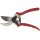 SIENA GARDEN Premium Bypass Schere Standardform, 21,5 cm
