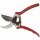 SIENA GARDEN Premium Bypass Schere Standardform, 21,5 cm