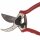 SIENA GARDEN Premium Bypass Schere Standardform, 21,5 cm