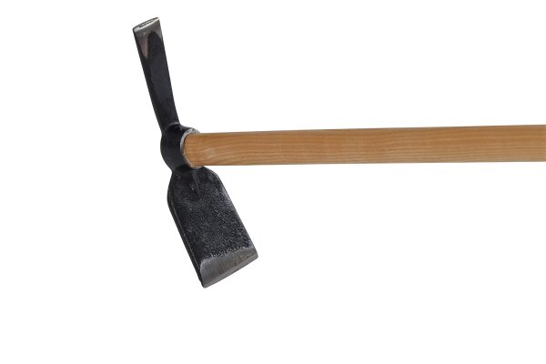 SIENA GARDEN Gartenhacke 1ZK.,m.Stiel 135cm, Esche FSC 100%