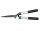 SIENA GARDEN Pro Alu Heckenschere Gartenschere mit Astabschneider