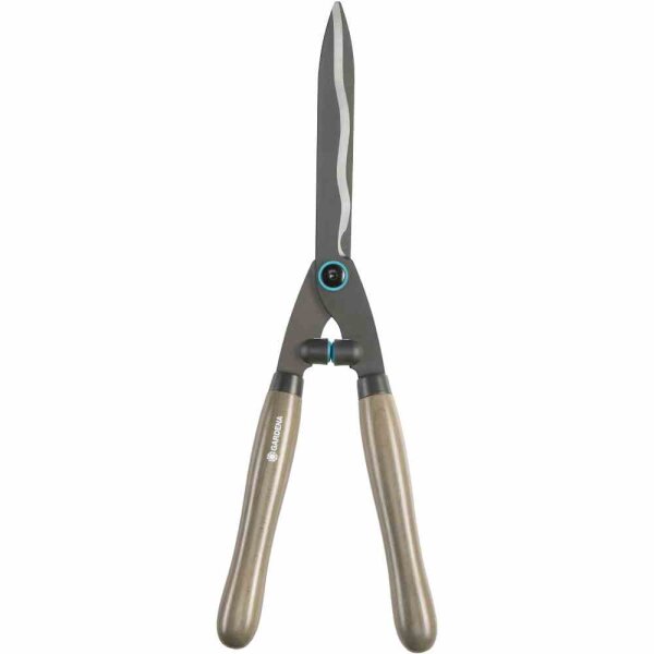 GARDENA Heckenschere NatureCut