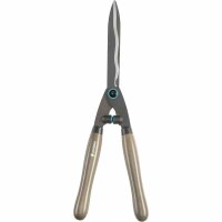 GARDENA Heckenschere NatureCut