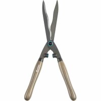 GARDENA Heckenschere NatureCut