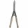 GARDENA Heckenschere NatureCut